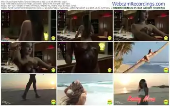chaturbate-lettymoa-10_30_2021-07_07_52