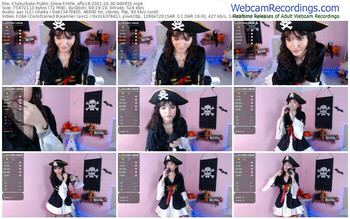chaturbate-little_effy18-10_30_2021-00_09_55