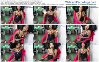 chaturbate-littleblackgal4u-10_30_2021-20_41_53