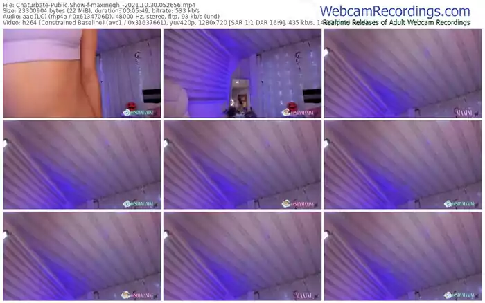 chaturbate-maxinegh_-10_30_2021-05_26_56