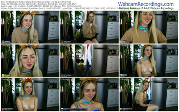 chaturbate-morganxu-10_30_2021-23_19_54