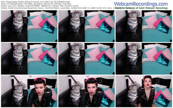 chaturbate-rachel_rain-10_30_2021-20_48_34