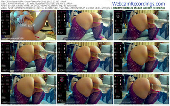 chaturbate-sexcarla-10_30_2021-02_29_31