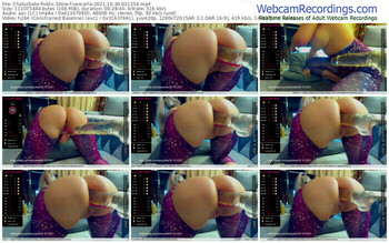 chaturbate-sexcarla-10_30_2021-03_12_54