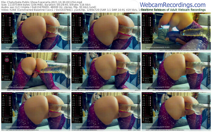 chaturbate-sexcarla-10_30_2021-03_12_54