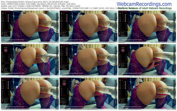 chaturbate-sexcarla-10_30_2021-03_41_45