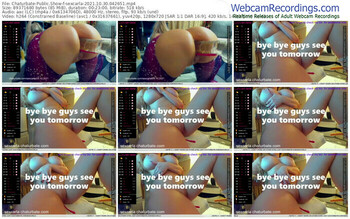 chaturbate-sexcarla-10_30_2021-04_26_51