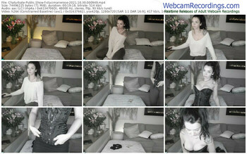 chaturbate-stacimarierose-10_30_2021-00_09_49-1