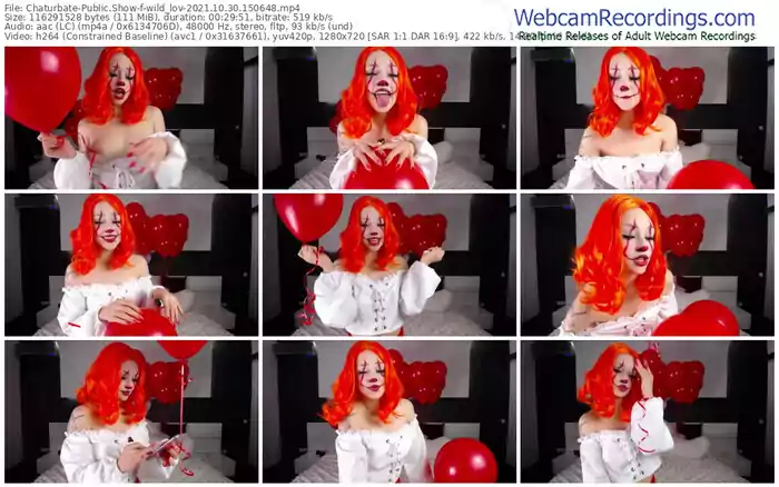 chaturbate-wild_lov-10_30_2021-15_06_48