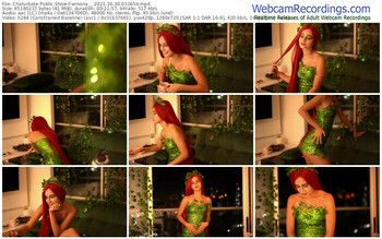 chaturbate-winona__-10_30_2021-03_16_54