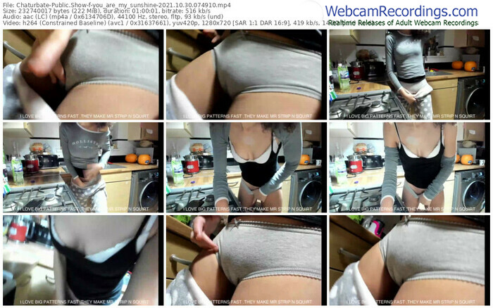 chaturbate-you_are_my_sunshine-10_30_2021-07_49_10