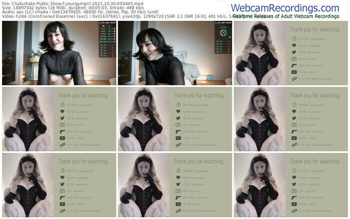 chaturbate-yourgymgirl-10_30_2021-05_04_45