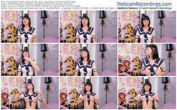 chaturbate-yuki_and_yuno-10_30_2021-05_13_43