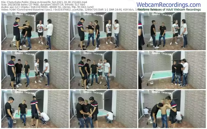 chaturbate-bisexlife_hot-10_30_2021-15_14_43