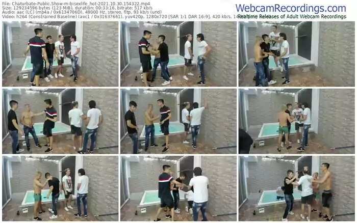 chaturbate-bisexlife_hot-10_30_2021-15_43_22