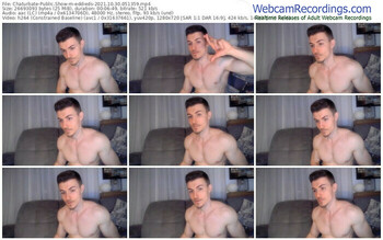 chaturbate-eddieds-10_30_2021-05_13_59