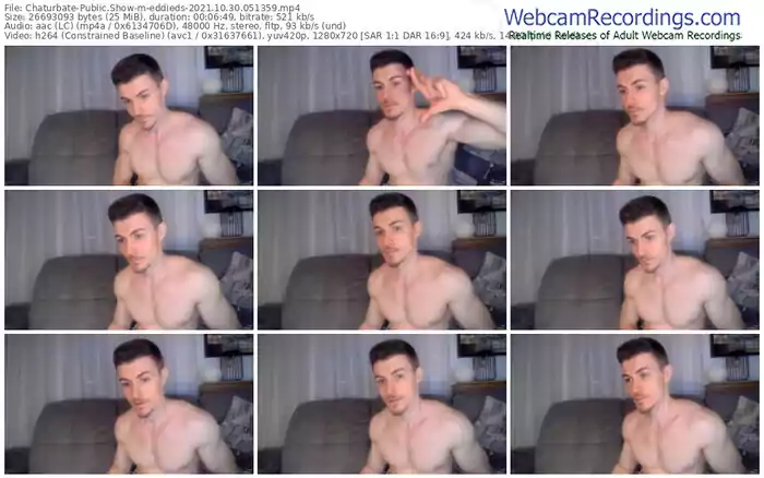 chaturbate-eddieds-10_30_2021-05_13_59