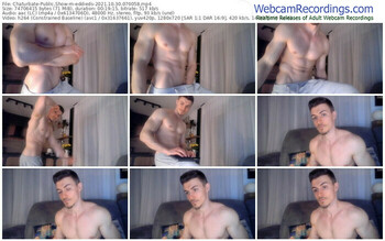 chaturbate-eddieds-10_30_2021-07_00_58