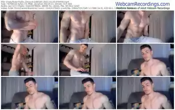 chaturbate-eddieds-10_30_2021-07_00_58
