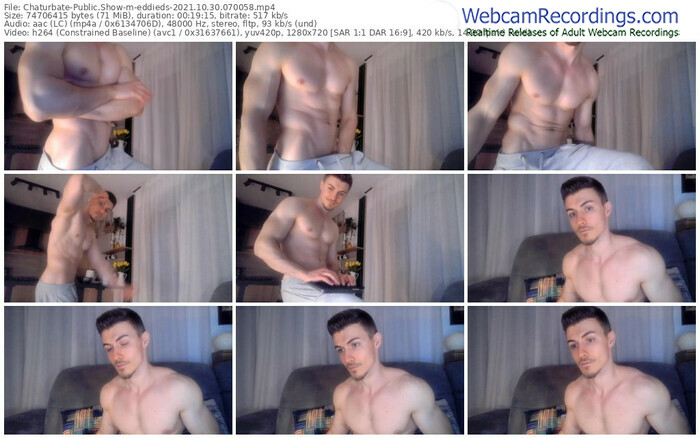 chaturbate-eddieds-10_30_2021-07_00_58