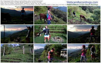 chaturbate-gomez98xxx-10_30_2021-01_56_34