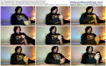 chaturbate-imakedubstep-10_30_2021-13_01_47