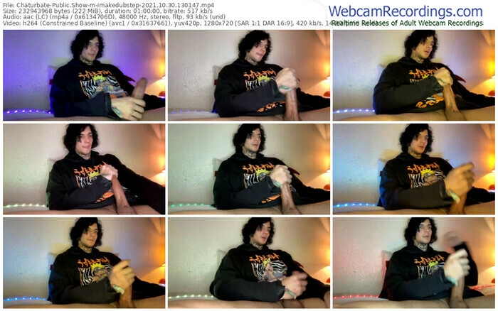 chaturbate-imakedubstep-10_30_2021-13_01_47