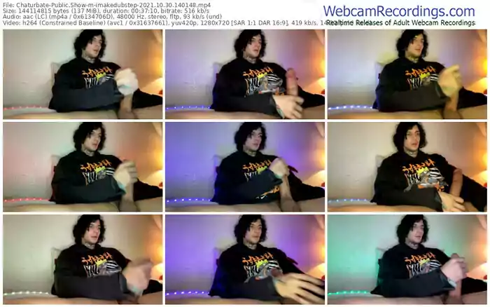 chaturbate-imakedubstep-10_30_2021-14_01_48