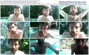 chaturbate-jacobjackpot123-10_30_2021-20_07_41