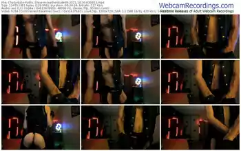 chaturbate-leatherdude69-10_30_2021-03_06_53