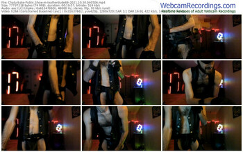 chaturbate-leatherdude69-10_30_2021-04_05_06