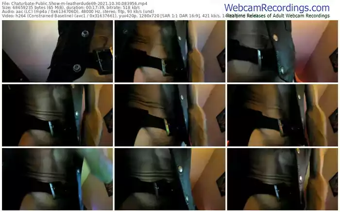 chaturbate-leatherdude69-10_30_2021-08_39_56