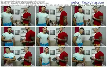 chaturbate-manuelsmit-10_30_2021-14_51_26