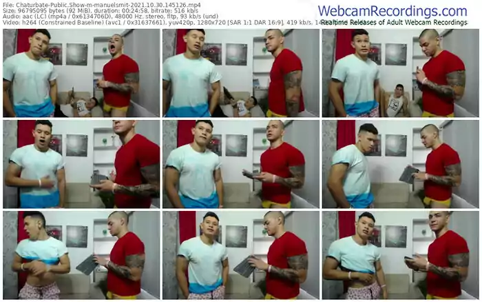chaturbate-manuelsmit-10_30_2021-14_51_26