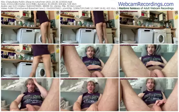 chaturbate-rutschner-10_30_2021-13_30_18