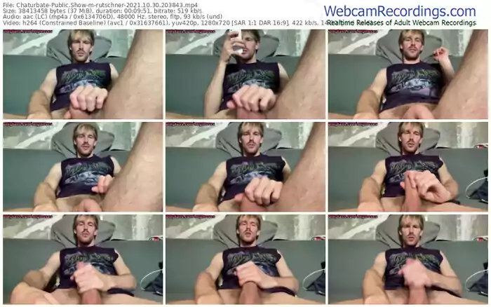 chaturbate-rutschner-10_30_2021-20_38_43