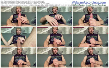 chaturbate-rutschner-10_30_2021-20_48_41