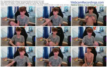 chaturbate-tannorreed-10_30_2021-01_57_37