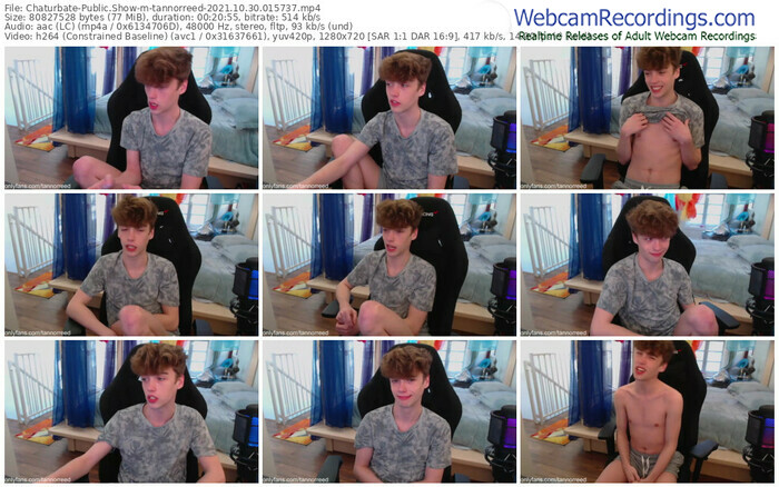 chaturbate-tannorreed-10_30_2021-01_57_37