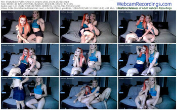 chaturbate-i_origins-10_30_2021-17_25_24