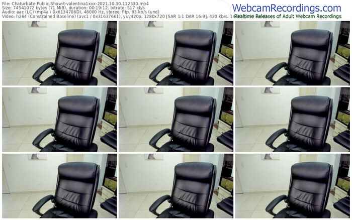 chaturbate-valentina1xxx-10_30_2021-11_23_30