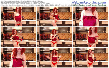 chaturbate-aly_alyce-10_31_2021-00_14_26