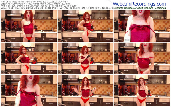 chaturbate-aly_alyce-10_31_2021-00_14_26