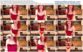 chaturbate-aly_alyce-10_31_2021-00_42_46