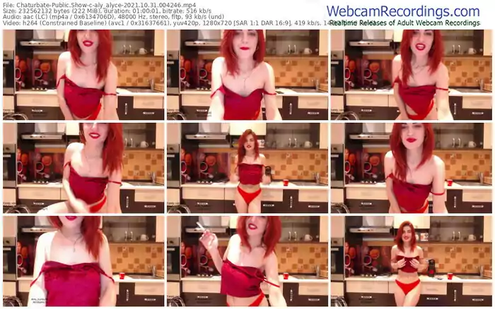 chaturbate-aly_alyce-10_31_2021-00_42_46