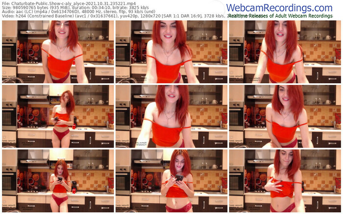 chaturbate-aly_alyce-10_31_2021-23_52_21