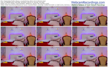chaturbate-coupleehorny-10_31_2021-00_21_12