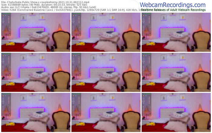 chaturbate-coupleehorny-10_31_2021-00_21_12