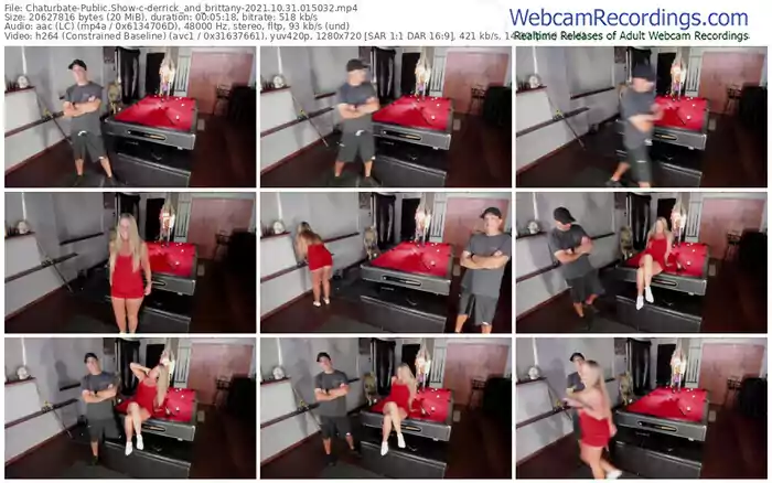 chaturbate-derrick_and_brittany-10_31_2021-01_50_32