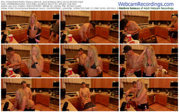 chaturbate-derrick_and_brittany-10_31_2021-05_31_02